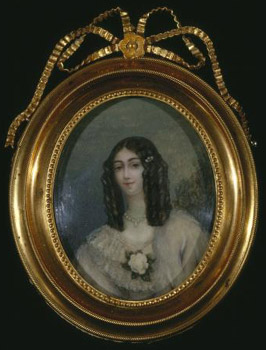 Marie Duplessis Wikipedia Marie Duplessis Wikipedia